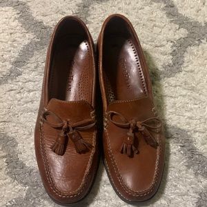 Cole Haan Loafers